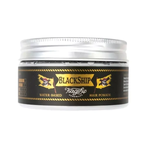 flagship-blackship-vizes-bazisu-hajpomade-96g-2