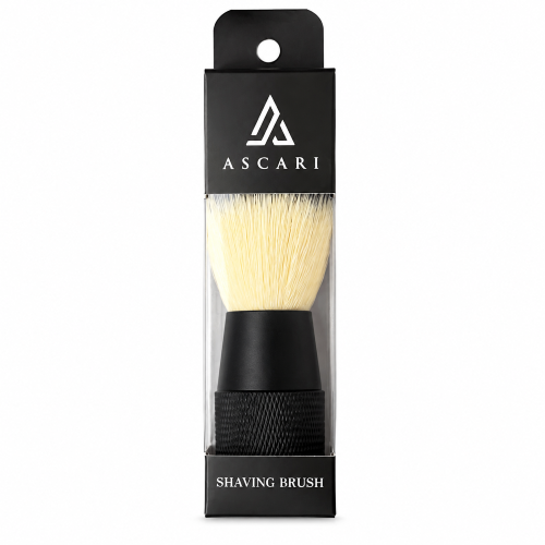 ascari-borotvapamacs-2