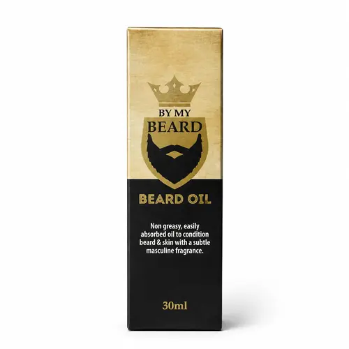 by-my-beard-szakallolaj-30ml