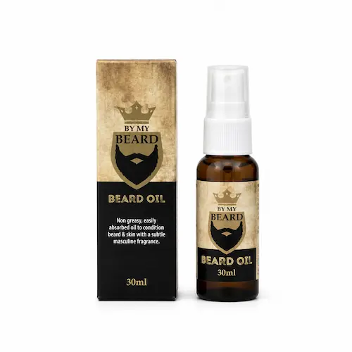 by-my-beard-szakallolaj-30ml-2