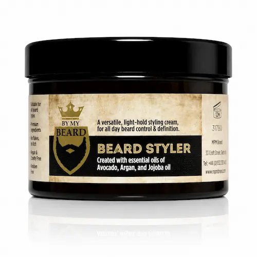 by-my-beard-styler-szakallformazo-krem-150ml-2