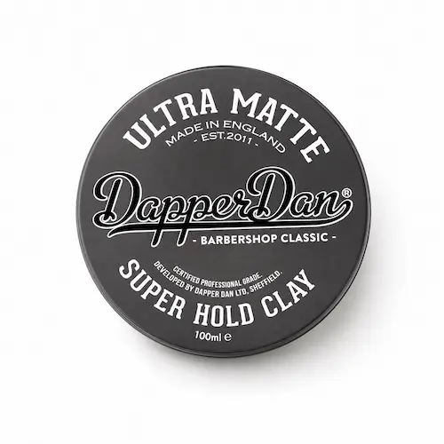 dapper-dan-ultra-matte-matt-hajpomade-100ml
