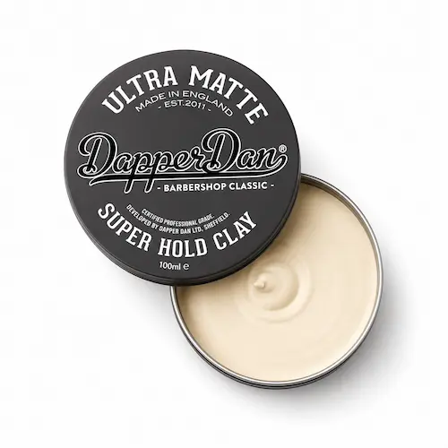 dapper-dan-ultra-matte-matt-hajpomade-100ml-2