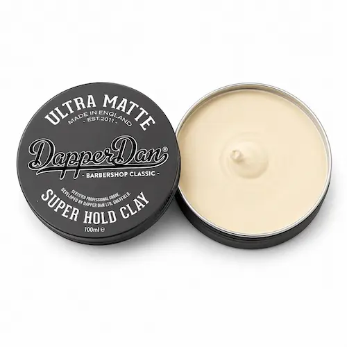 dapper-dan-ultra-matte-matt-hajpomade-100ml-3