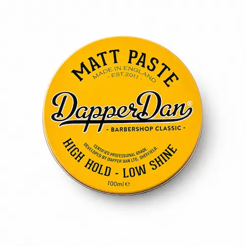 dapper-dan-matt-paste-paszta-hajra-100ml