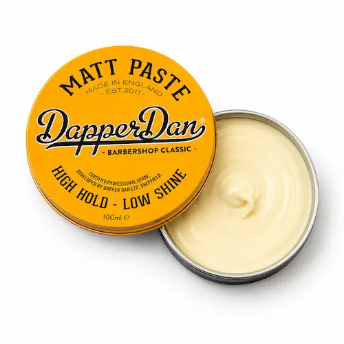 dapper-dan-matt-paste-paszta-hajra-100ml-2