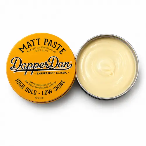 dapper-dan-matt-paste-paszta-hajra-100ml-3