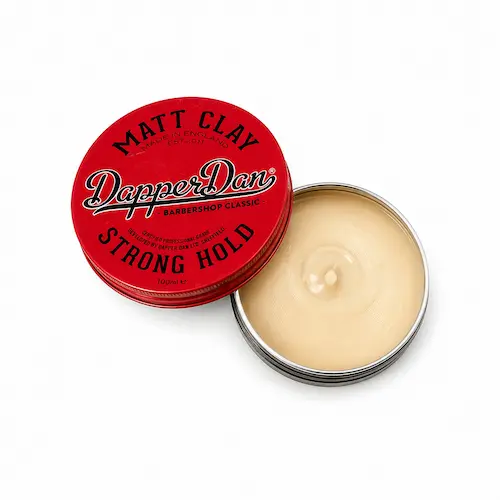 dapper-dan-matt-clay-matt-hajpomade-100ml-2