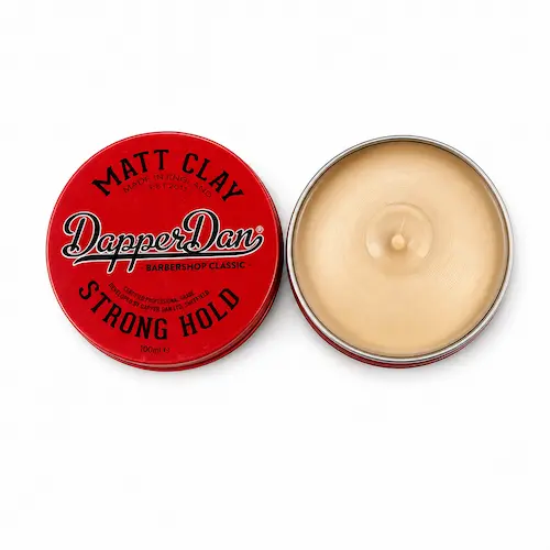 dapper-dan-matt-clay-matt-hajpomade-100ml-3