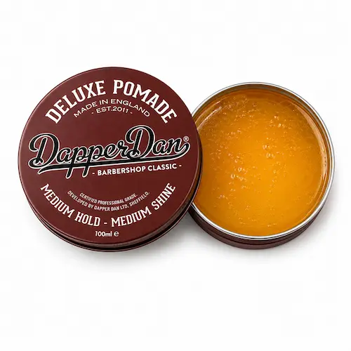 dapper-dan-deluxe-pomade-hajpomade-100ml-2