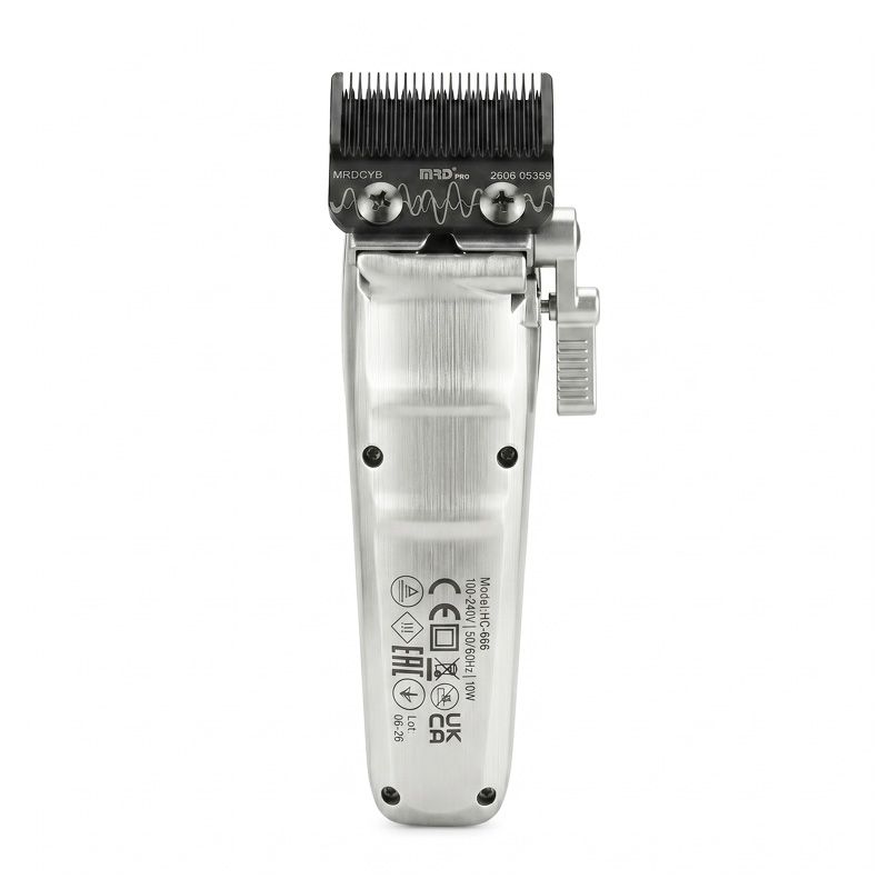 mrd-pro-cyborg-silver-hajvagogep-2