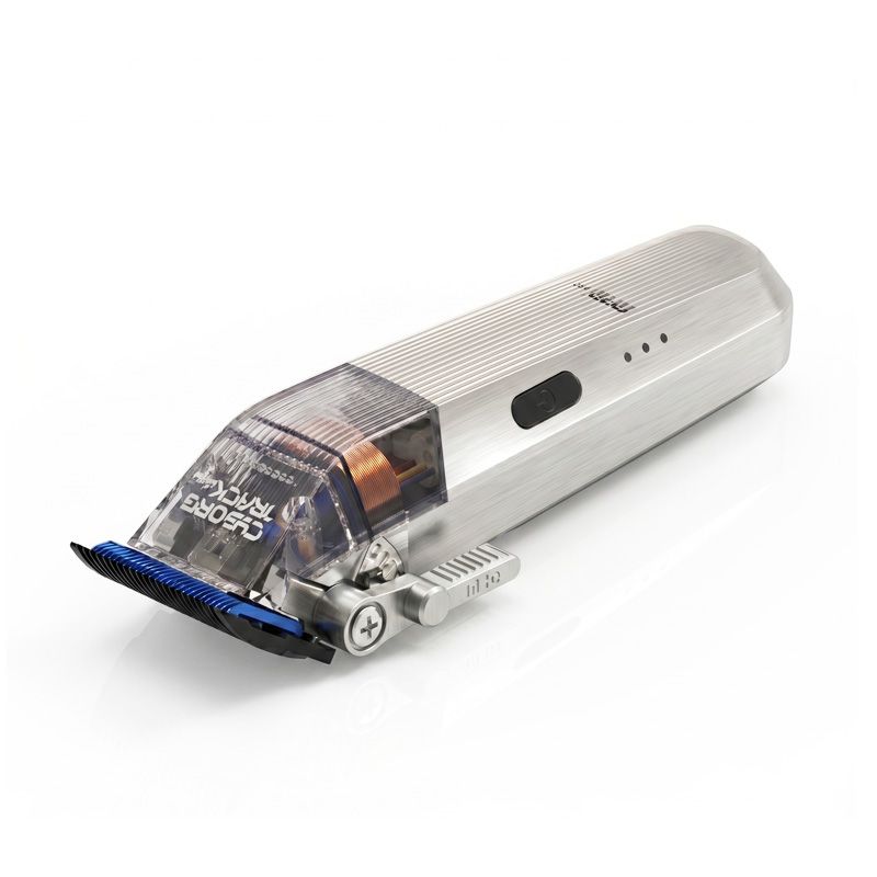 mrd-pro-cyborg-silver-hajvagogep-3