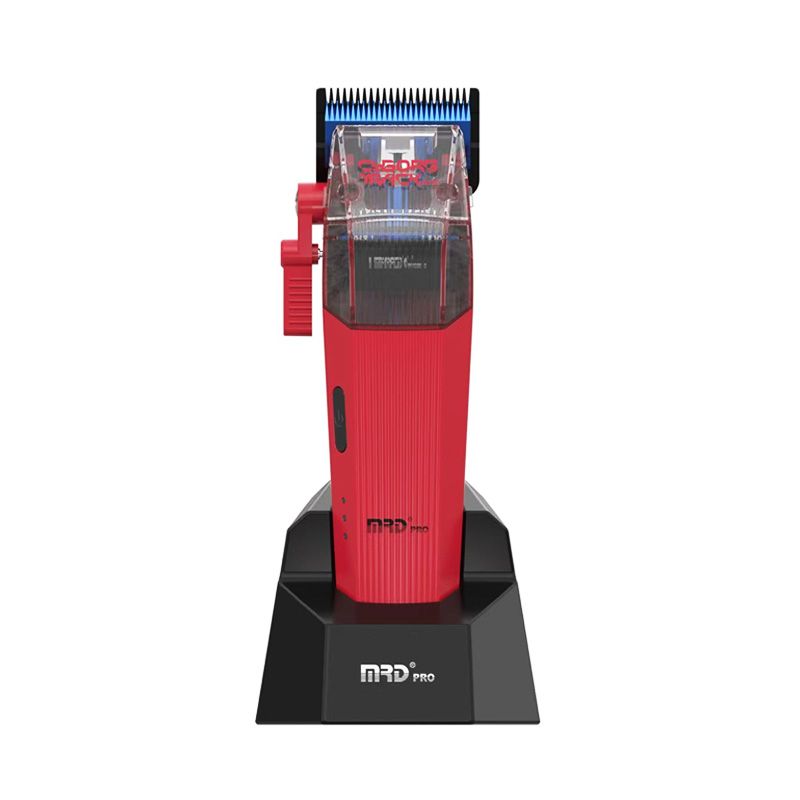 mrd-pro-cyborg-red-hajvagogep