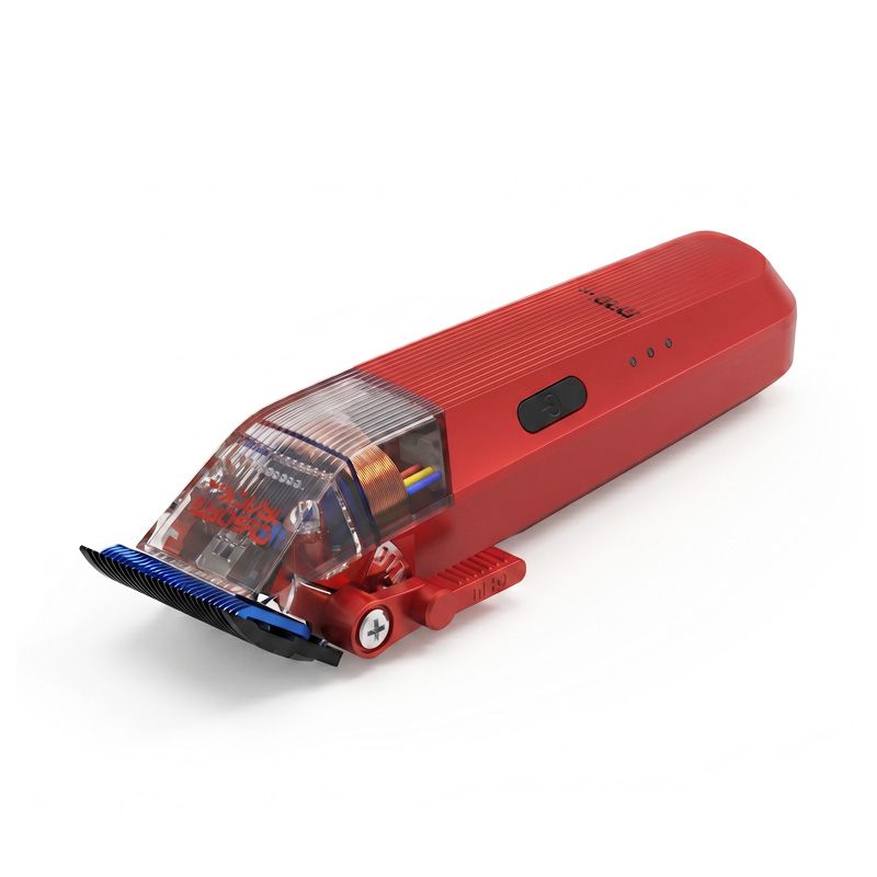 mrd-pro-cyborg-red-hajvagogep-2