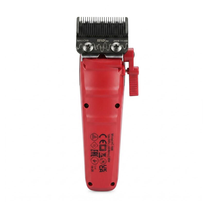 mrd-pro-cyborg-red-hajvagogep-3