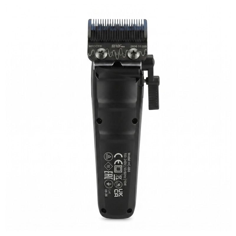 mrd-pro-cyborg-black-hajvagogep-3