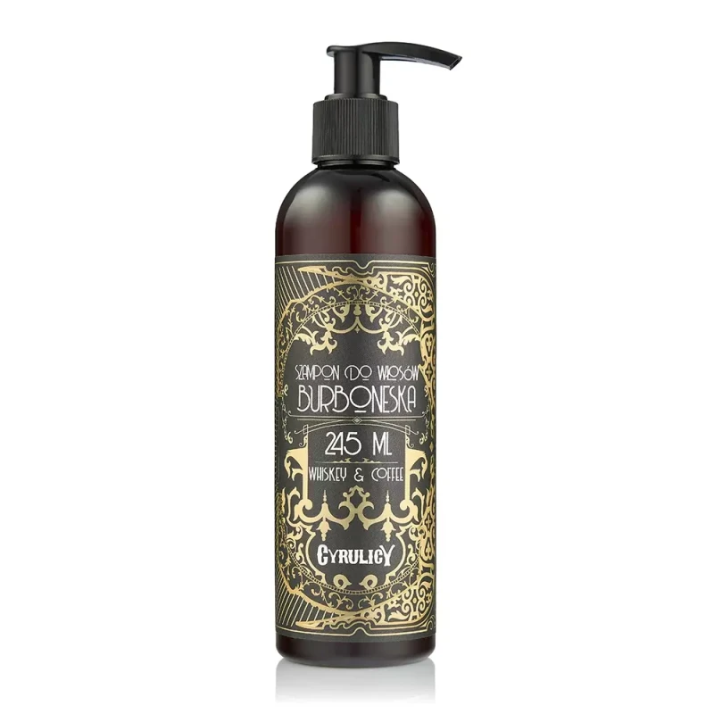 cyrulicy-burboneska-sampon-140ml