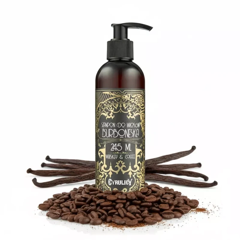 cyrulicy-burboneska-sampon-140ml-2