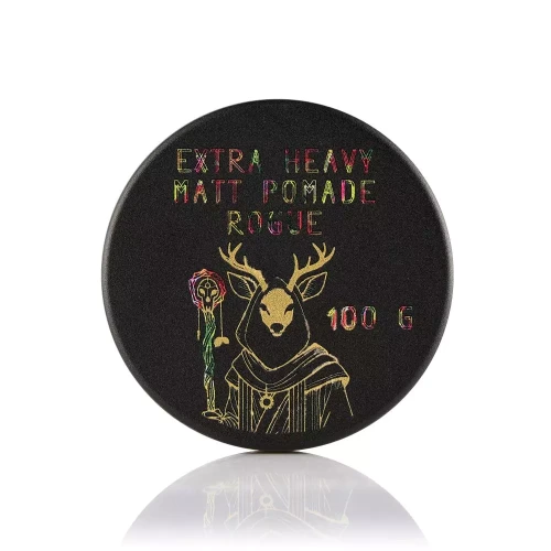 cyrulicy-rogue-hajpomade-100ml