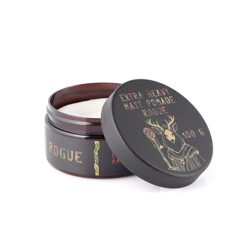 cyrulicy-rogue-hajpomade-100ml-2