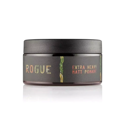 cyrulicy-rogue-hajpomade-100ml-3