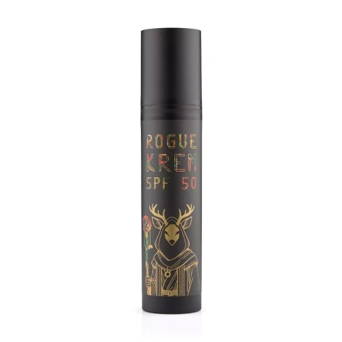 cyrulicy-rogue-spf-50-arckrem-50ml