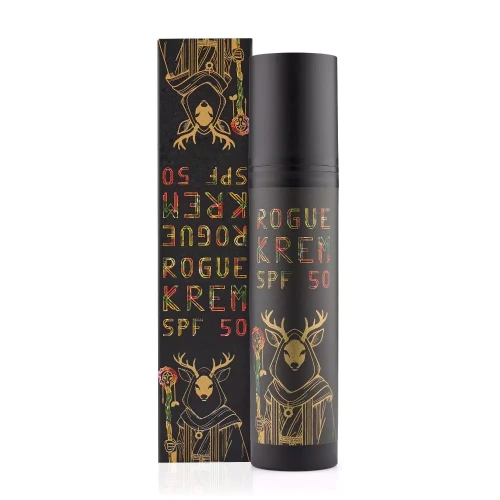 cyrulicy-rogue-spf-50-arckrem-50ml-2