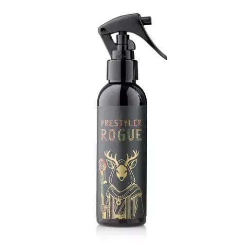 Cyrulicy Rogue szakáll-előformázó 140ml