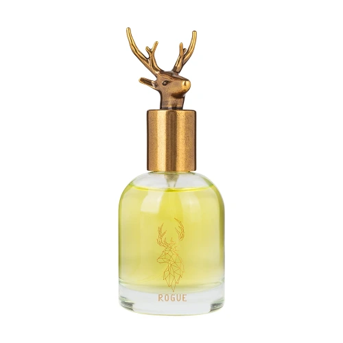 cyrulicy-rogue-parfum-50ml