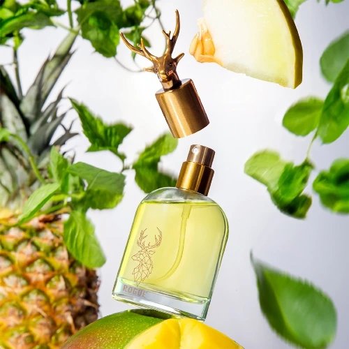 cyrulicy-rogue-parfum-50ml-2