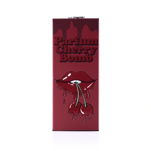 cyrulicy-cherry-bomb-parfum-50ml-2