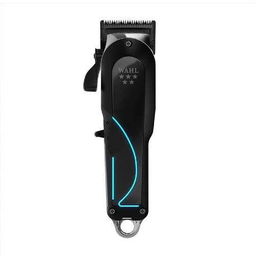wahl-senior-2.0-cordless-hajvagogep