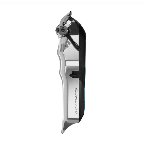 wahl-senior-2.0-cordless-hajvagogep-2