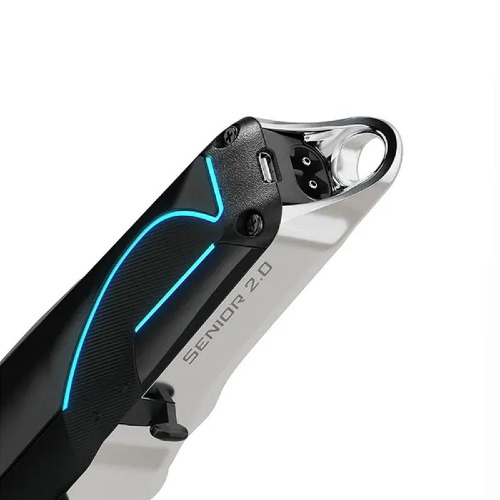wahl-senior-2.0-cordless-hajvagogep-3