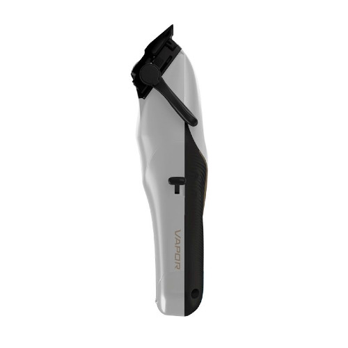 wahl-vapor-championship-edition-hajvagogep-2