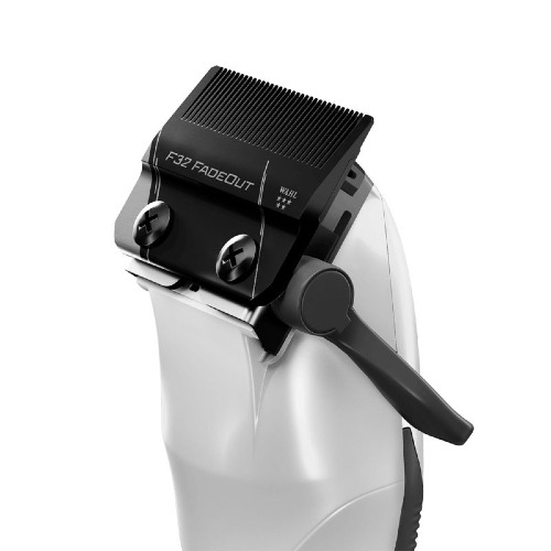 wahl-vapor-championship-edition-hajvagogep-3