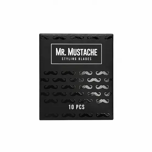 mr-mustache-fodrasz-borotvapenge-kinai-keshez-10db
