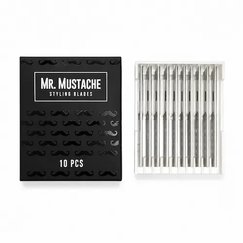 mr-mustache-fodrasz-borotvapenge-kinai-keshez-10db-2