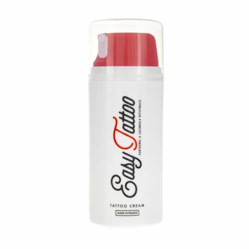 easy-tattoo-tetovalas-utani-krem-100ml-2