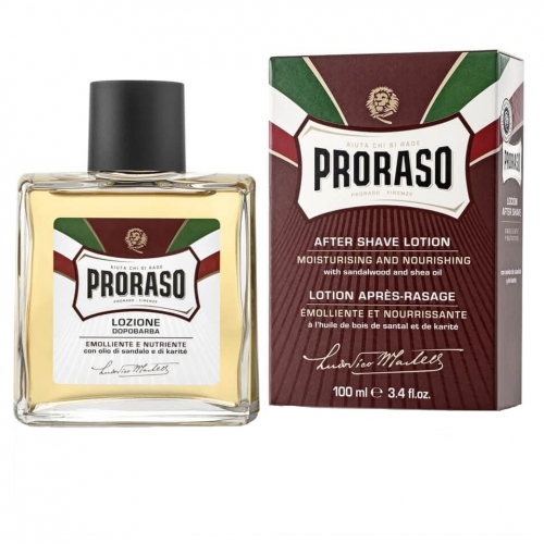 proraso-coarse-beard-borotvalkozas-utani-arcviz-100ml