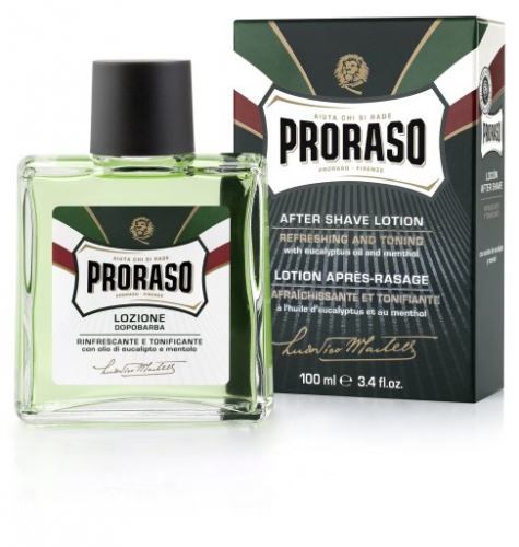 proraso-refreshing-borotvalkozas-utani-arcviz-100ml