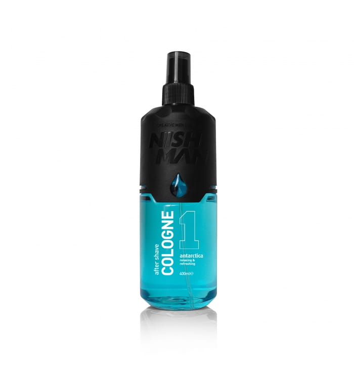 nishman-after-shave-01-antartica-borotvalkozas-utani-arcviz-400ml