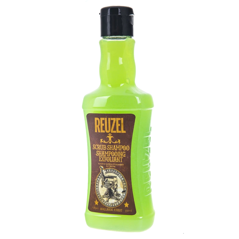 reuzel-scrub-shampoo-melytisztito-sampon-100ml-2