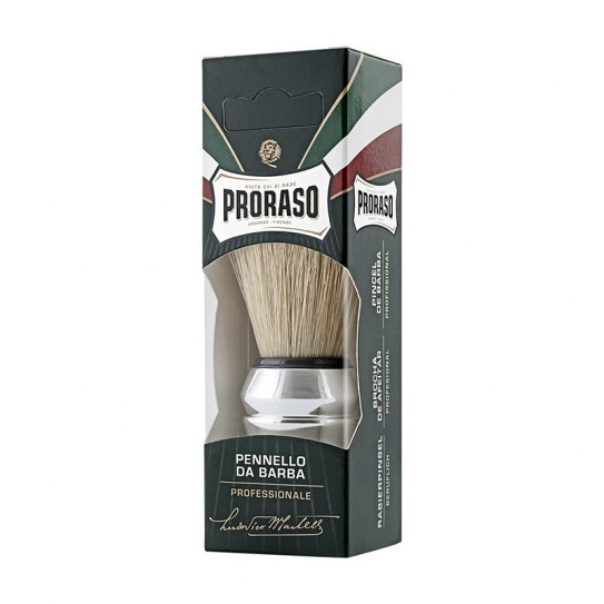 proraso-vaddisznosortes-borotvapamacs-2