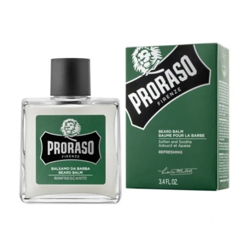 Proraso Refreshing szakállbalzsam 100ml