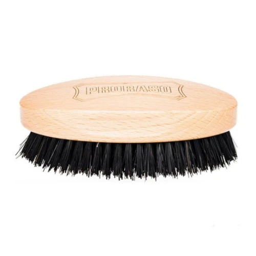 Proraso Old Style Military Brush szakállkefe