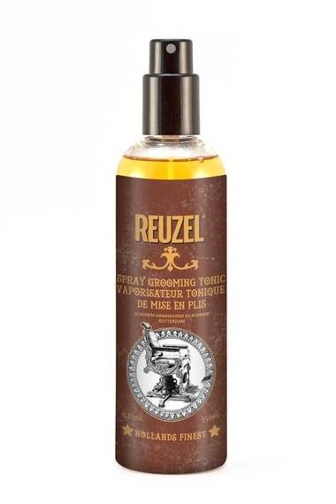 reuzel-grooming-tonic-formazo-hajtonik-pumpas-355ml-2