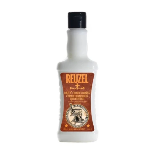 Reuzel Daily Conditioner hajkondicionáló 350ml