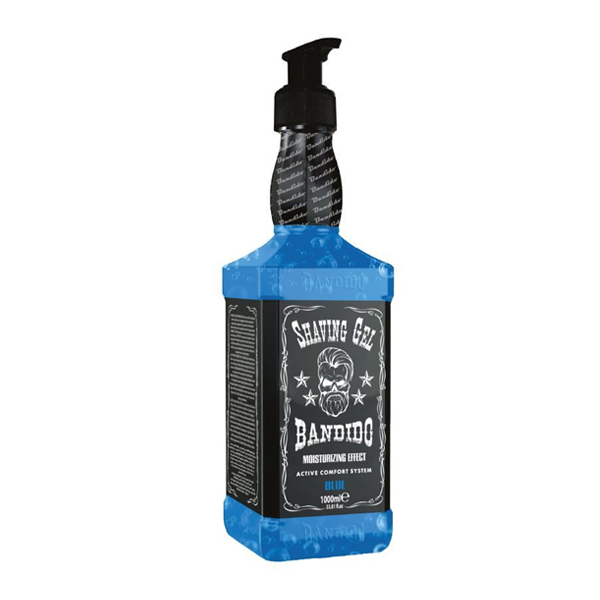 bandido-shaving-blue-borotvazsele-1000ml-2