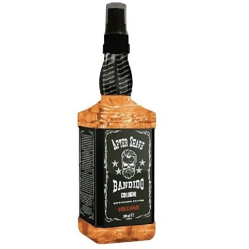 bandido-after-shave-cologne-sicilia-borotvalkozas-utani-kolni-350ml-2
